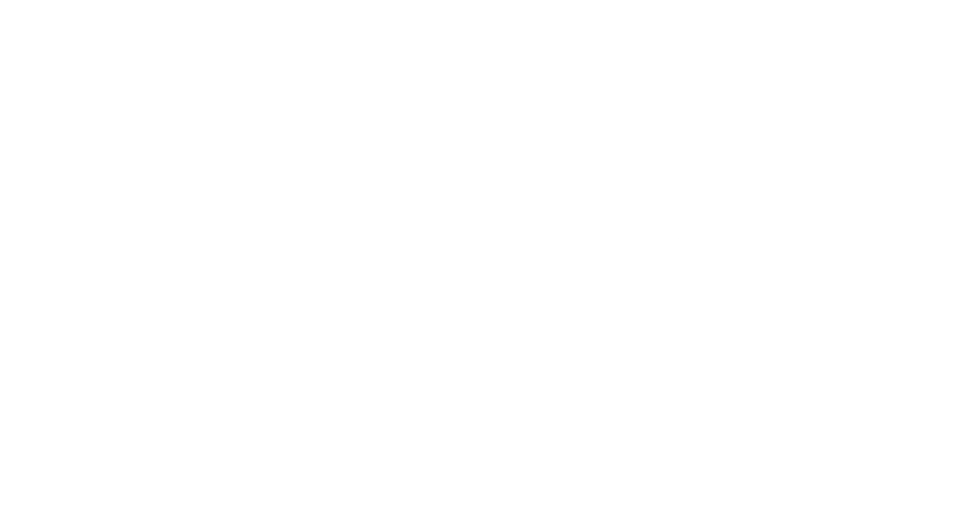 Logo Centro de Soluciones Biológicas